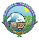 OSPECCA Rwanda