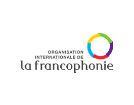 La francophonie